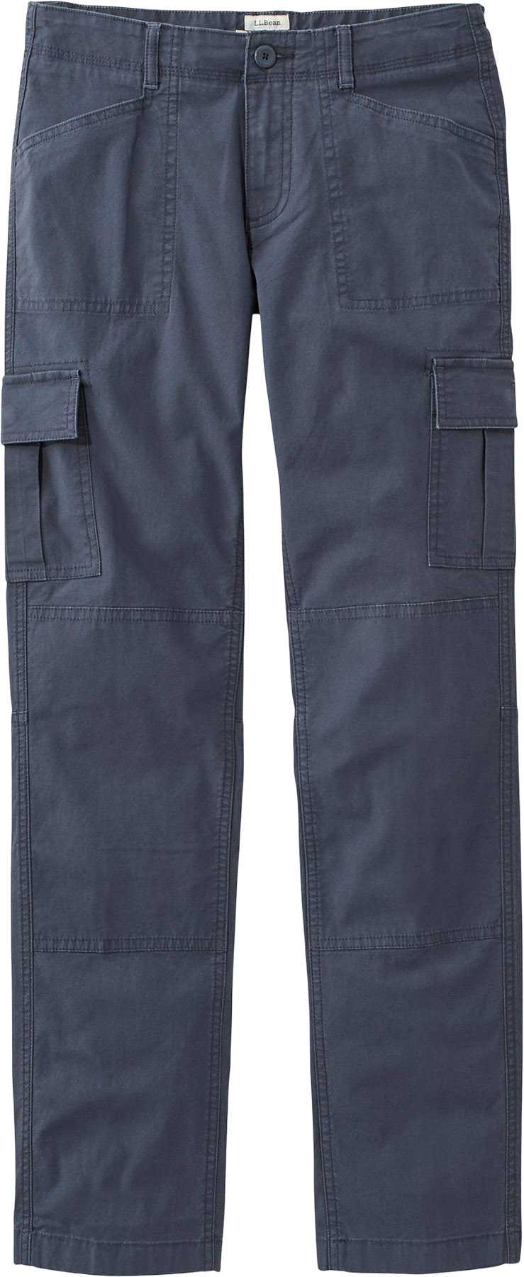 Carbon Navy