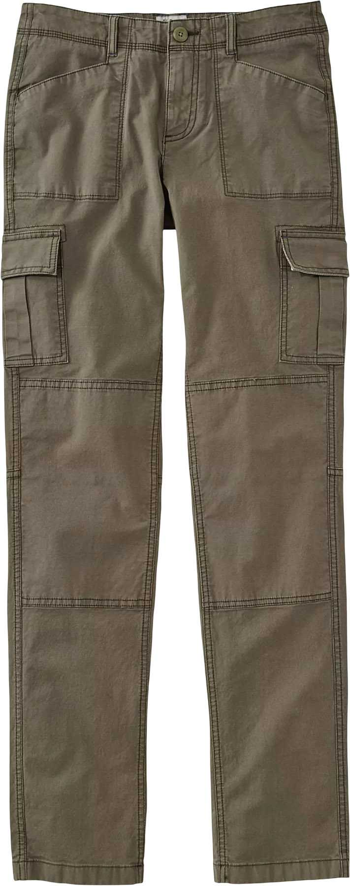 Dusty Olive