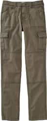 Colour: Dusty Olive