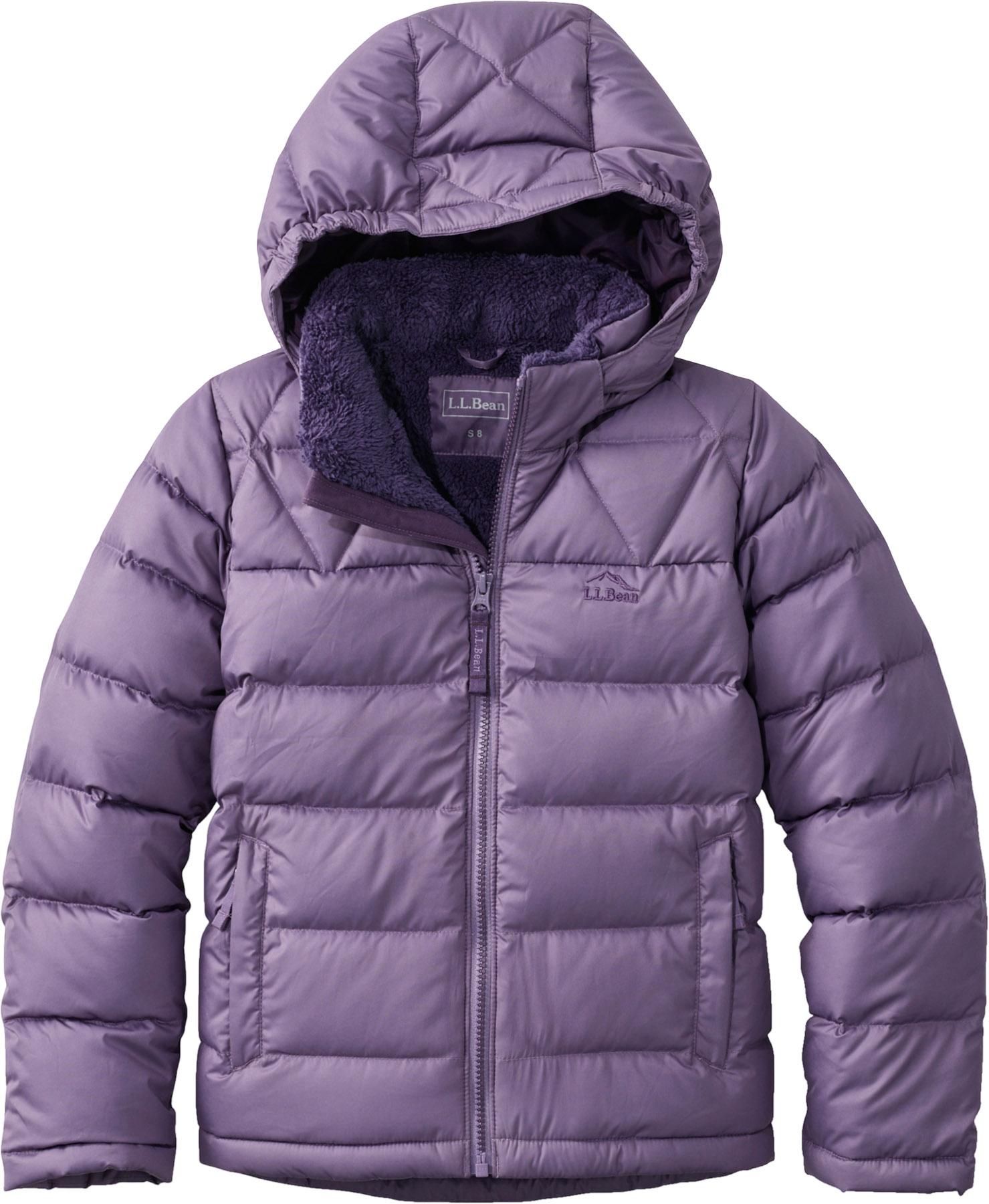 Muted Purple