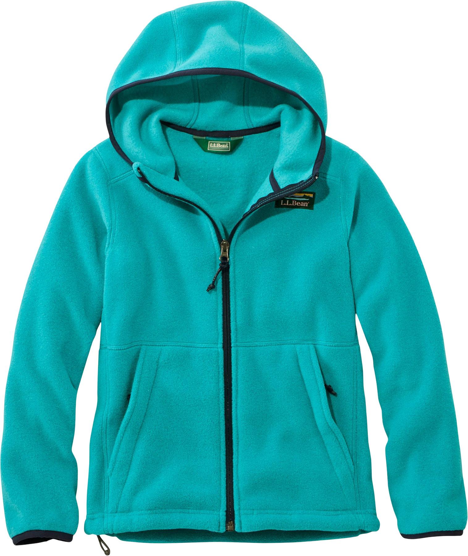 Numéro de l'image de la galerie de produits {number} pour le produit {name}