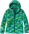 Colour: Kelly Green Dog