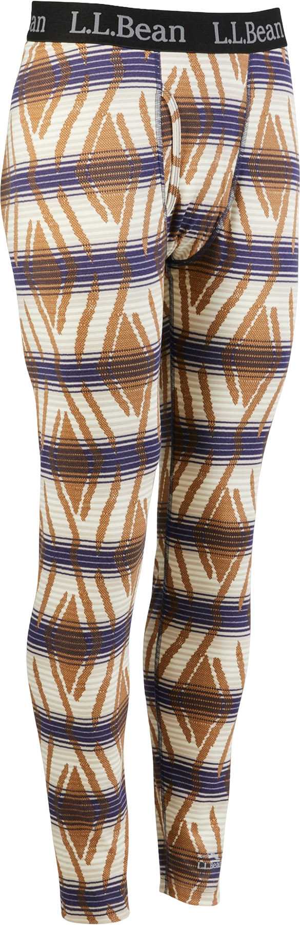 Rustic Brown - Ombre