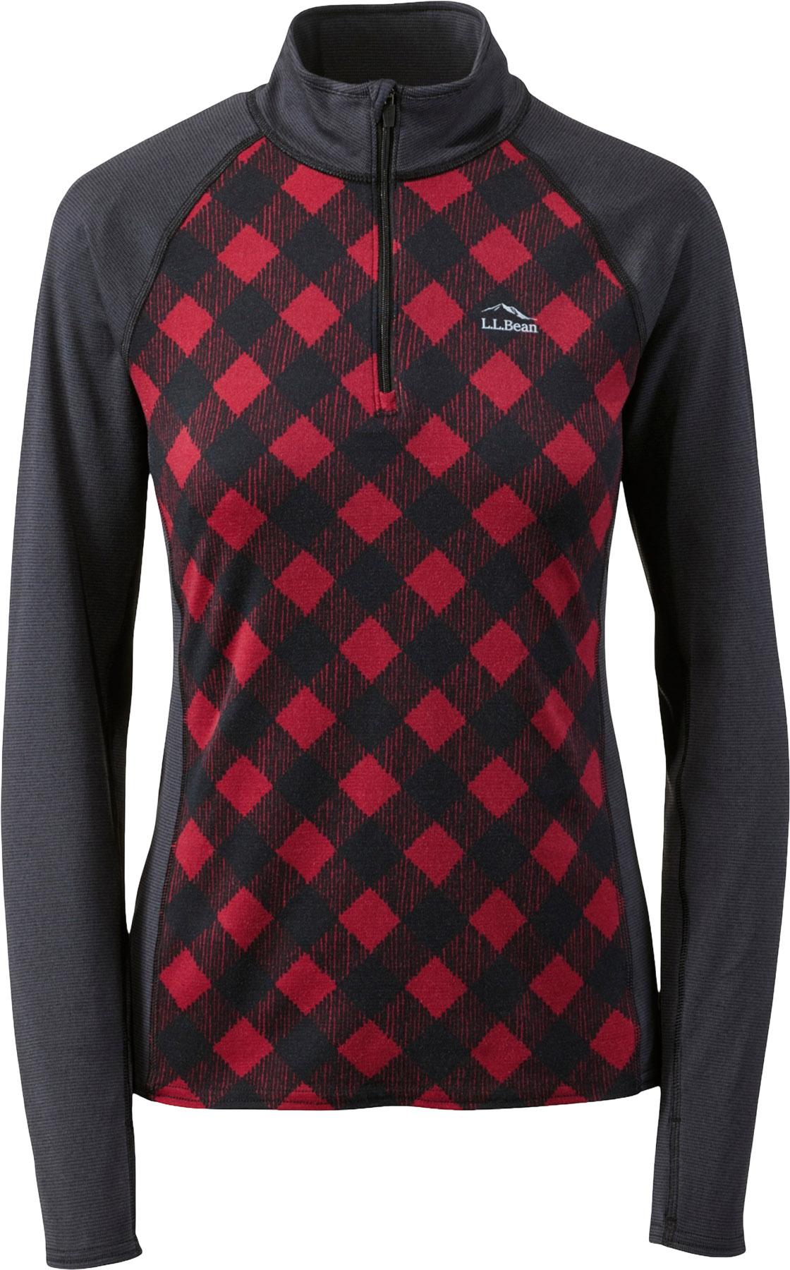 Product gallery image number {number} for product {name}