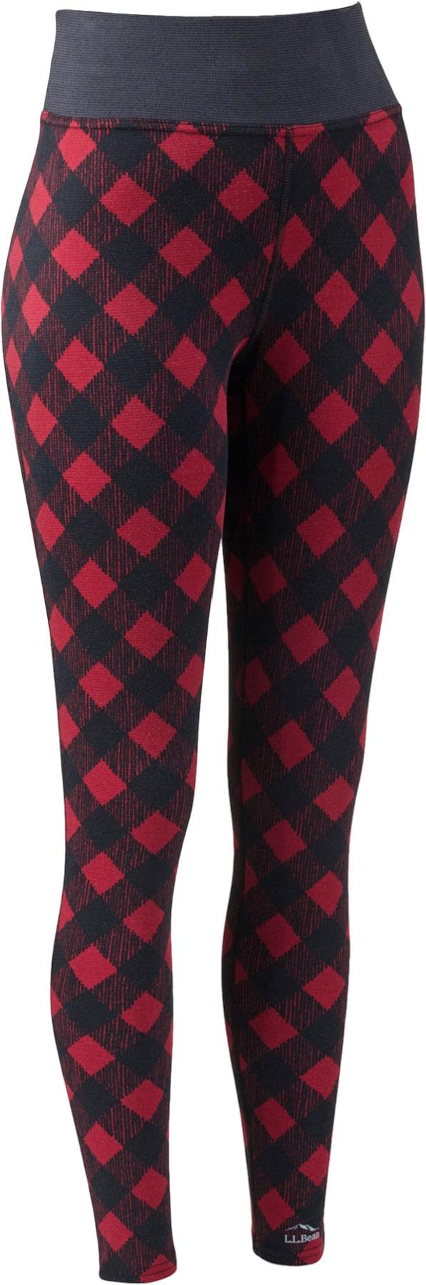 Product gallery image number {number} for product {name}