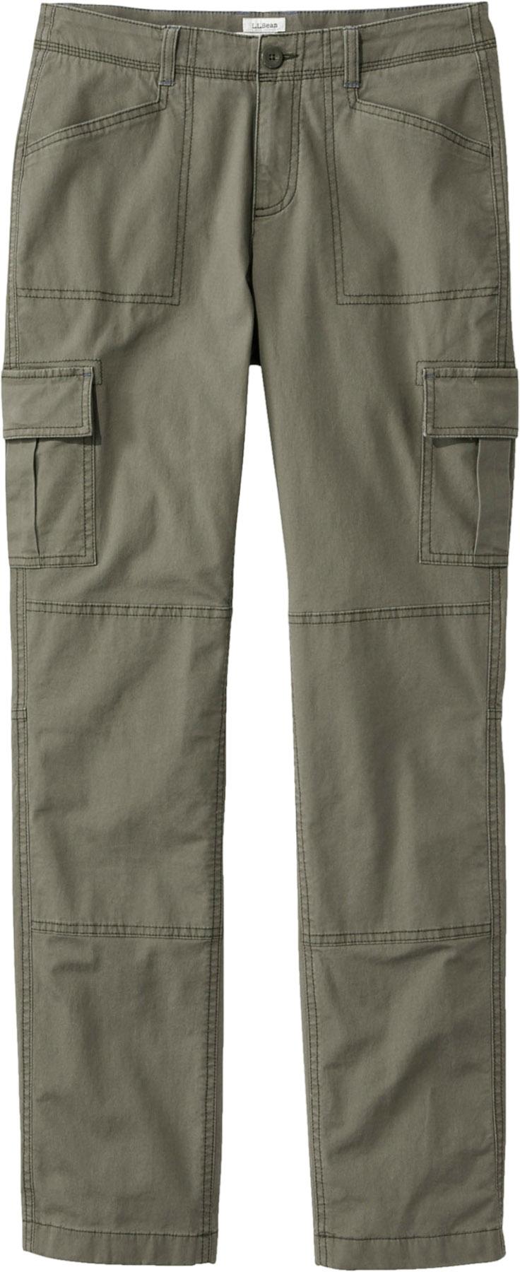 Numéro de l'image de la galerie de produits {number} pour le produit {name}