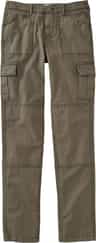 Couleur: Dusty Olive