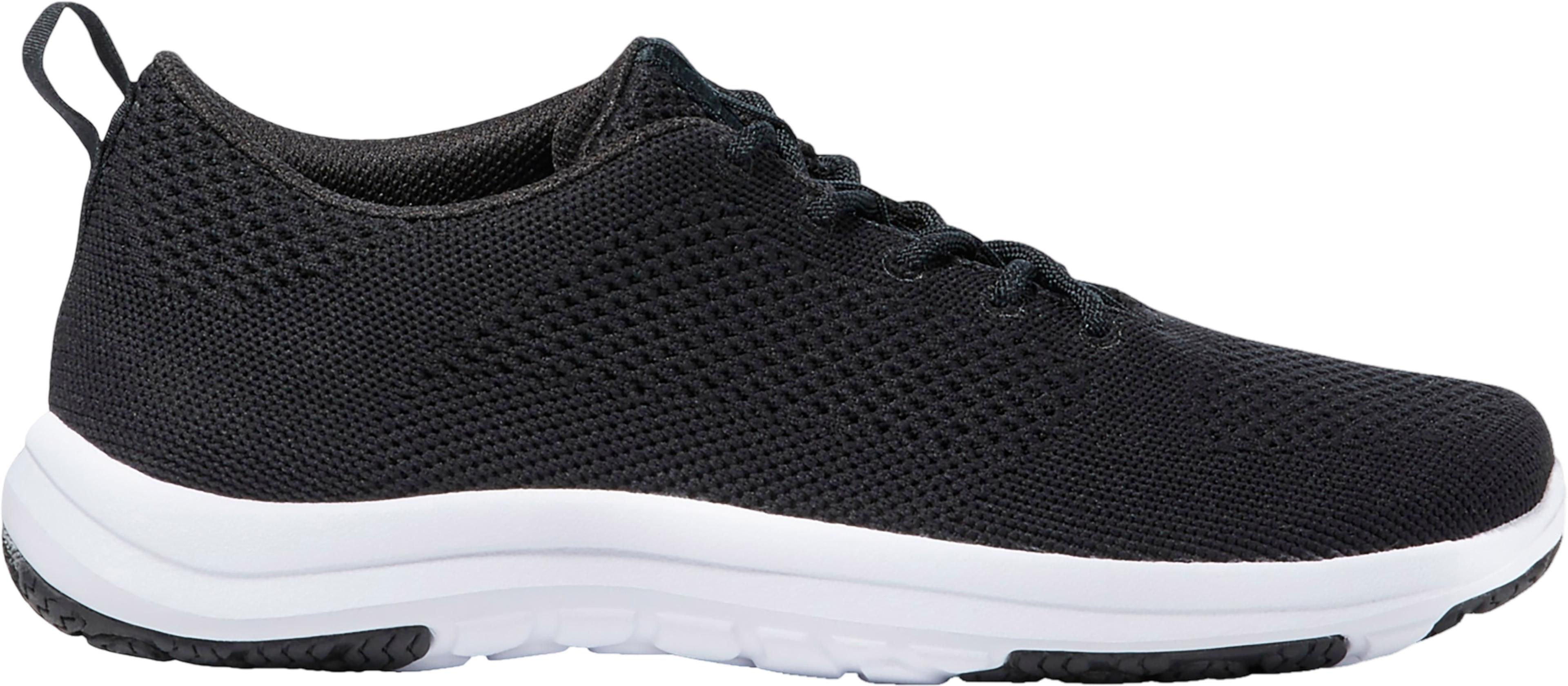 Product image for Bean's Summer Lace-Up Sneaker - Women's