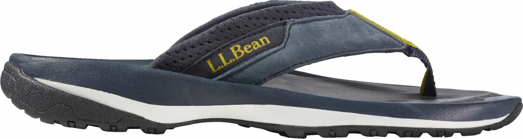 Carbon Navy