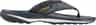 Colour: Carbon Navy