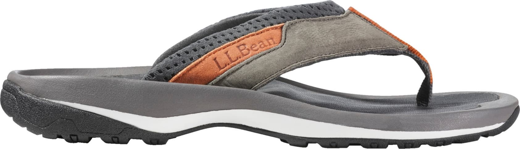 Product image for Tongs sport Swift River - Homme