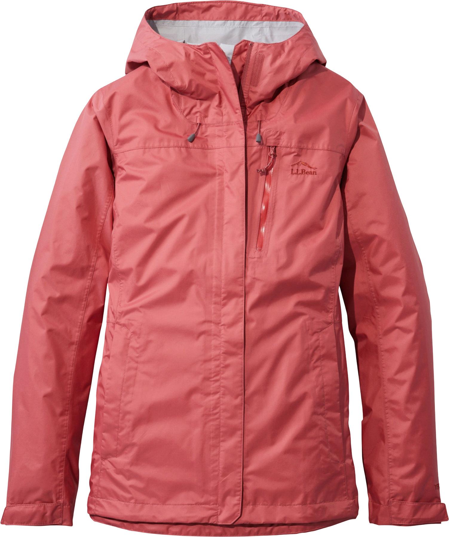 Product image for Trail Model Rain Jacket - Women's