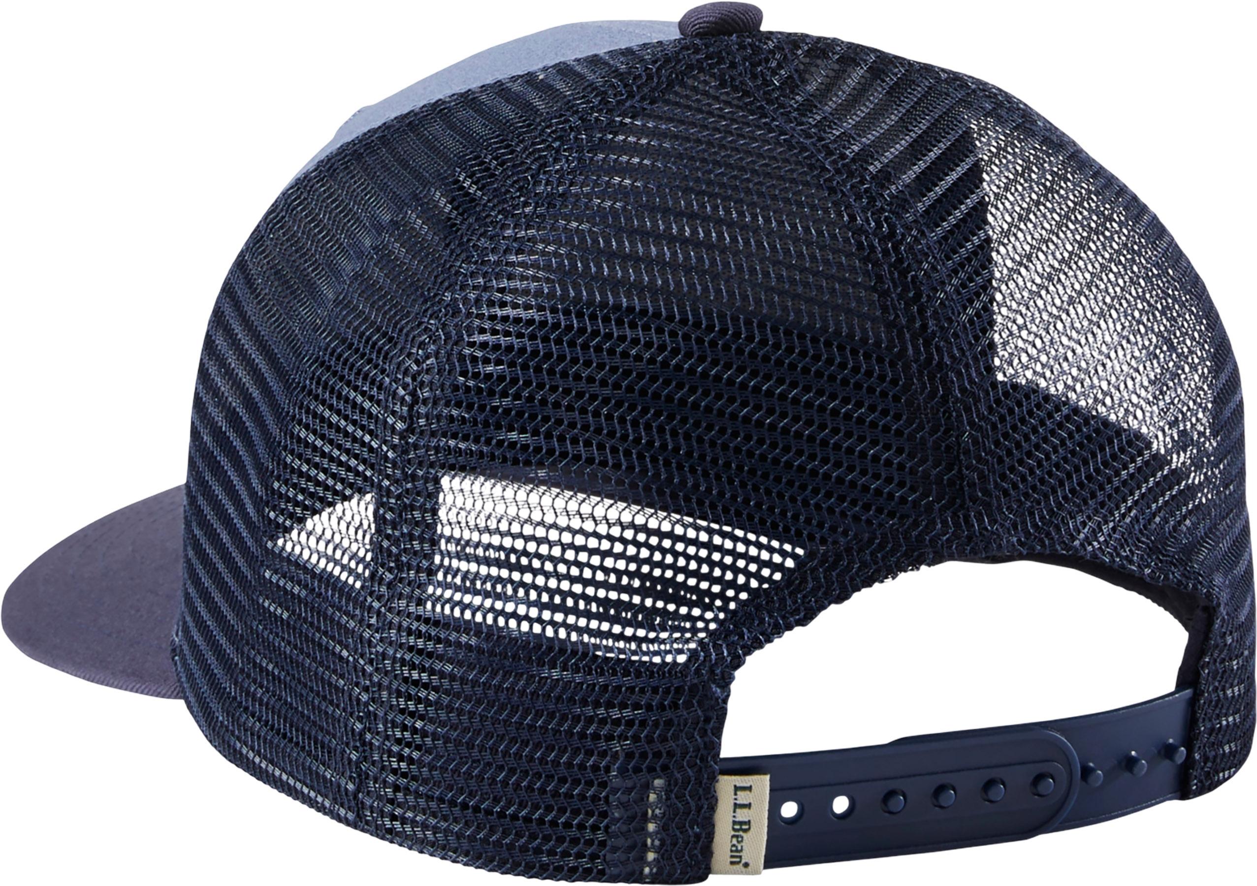 Product image for L.L.Bean Trucker Hat - Unisex