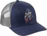 Colour: Navy - Graphit