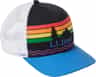 Colour: Pride