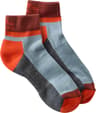 Colour: Cadet Blue