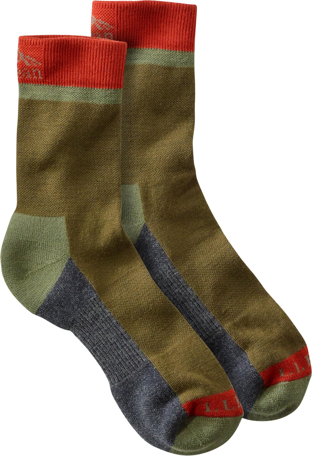 Vintage Olive