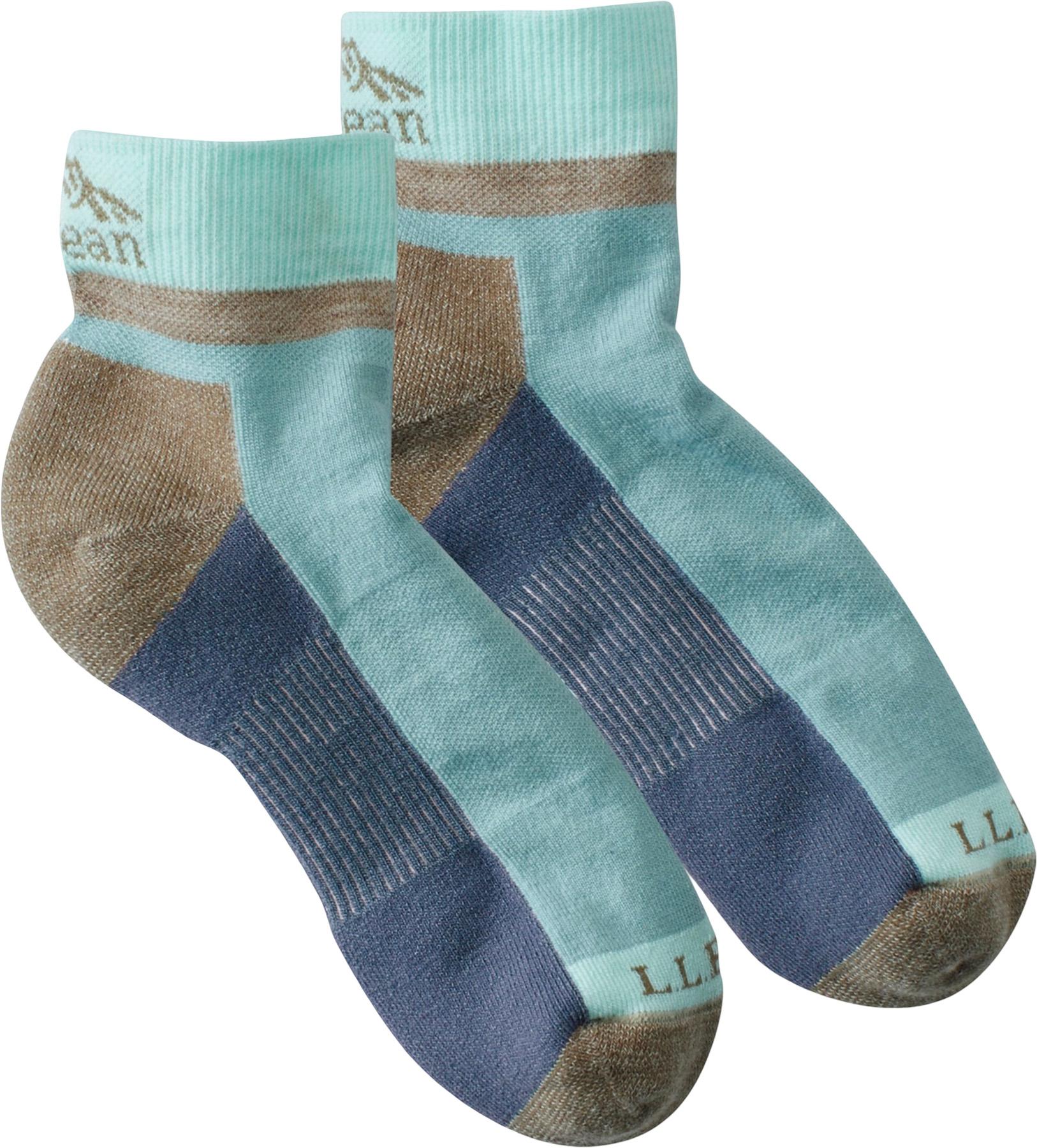 Vintage Teal