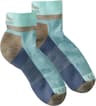 Colour: Vintage Teal