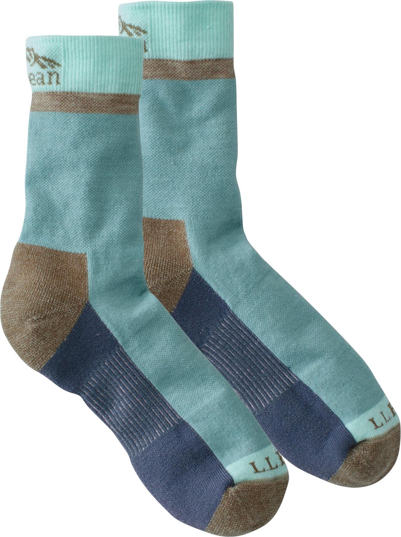 Vintage Teal