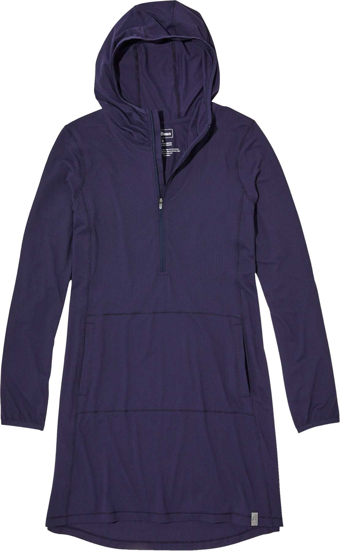 Darkest Navy