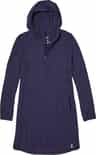 Colour: Darkest Navy