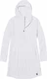 Colour: White