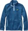 Couleur: Light Ocean Heather