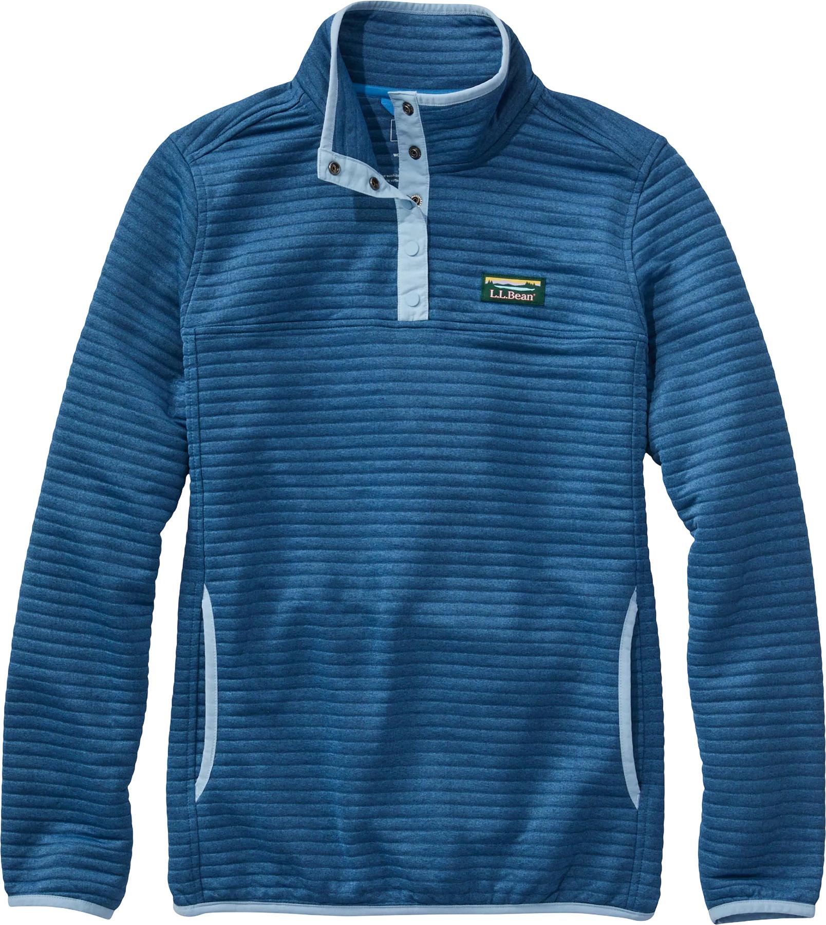 Product image for Airlight Knit Pullover - Women's
