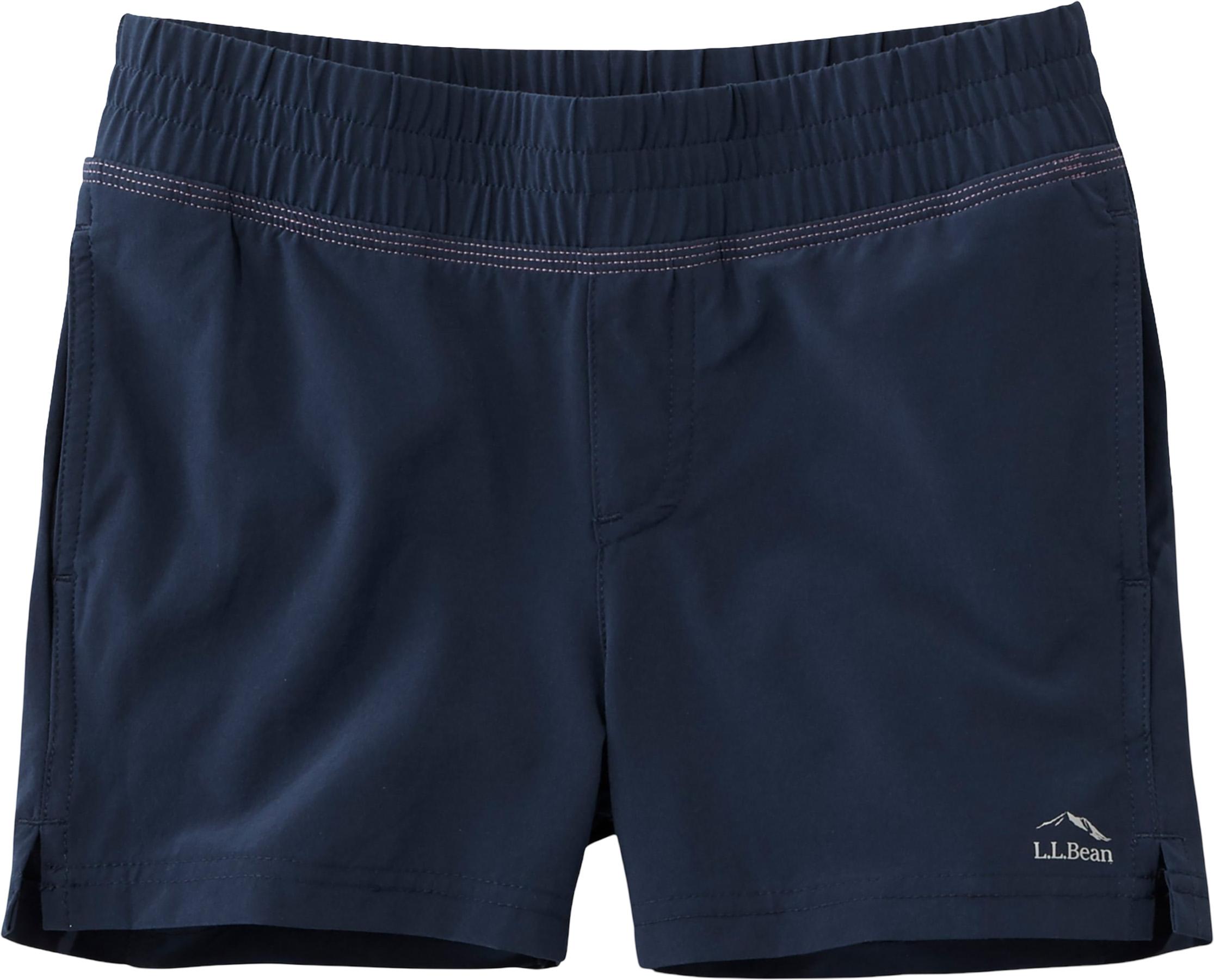 Product image for Trail Shorts - Girls