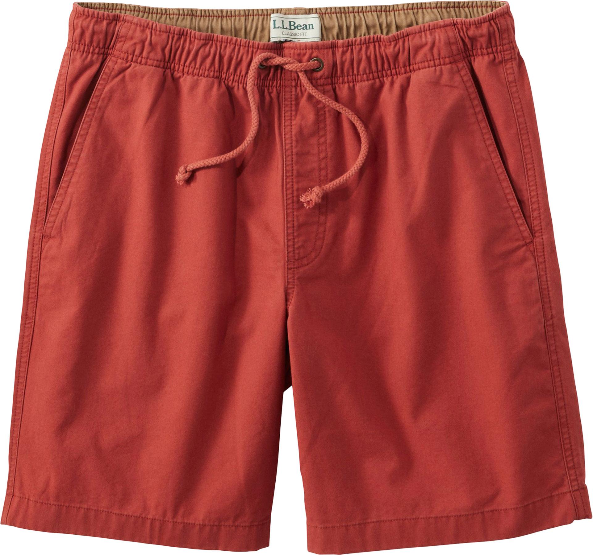 Product image for Dock Shorts 8" - Men's