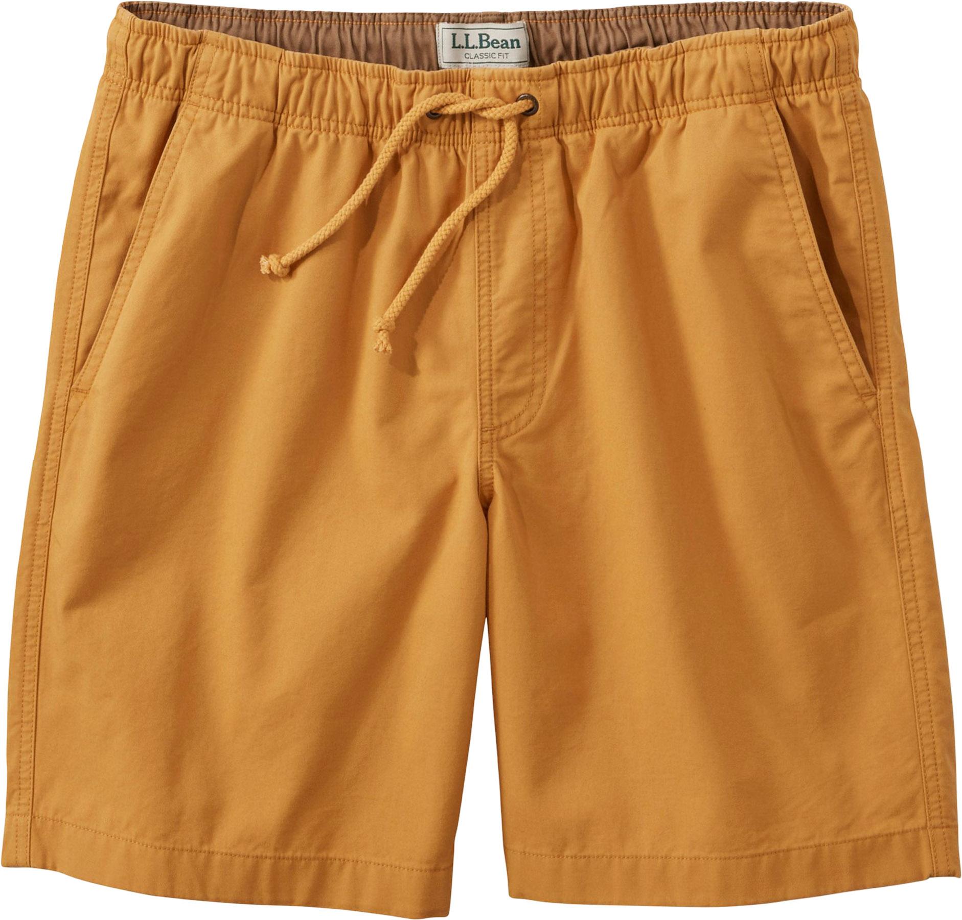 Product image for Short de quai 8" - Homme