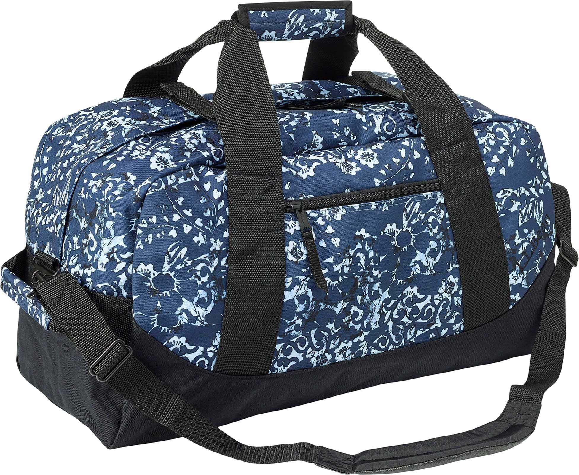 Product image for Adventure Printed Duffle Bag - Medium