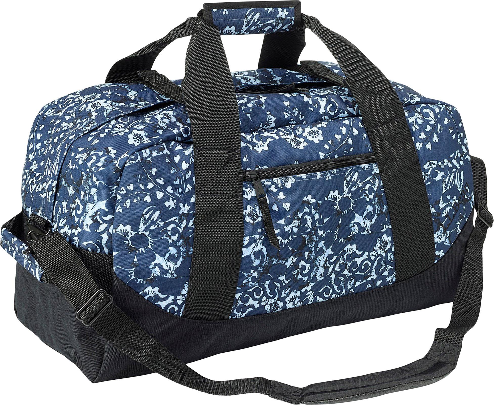 Product gallery image number {number} for product {name}