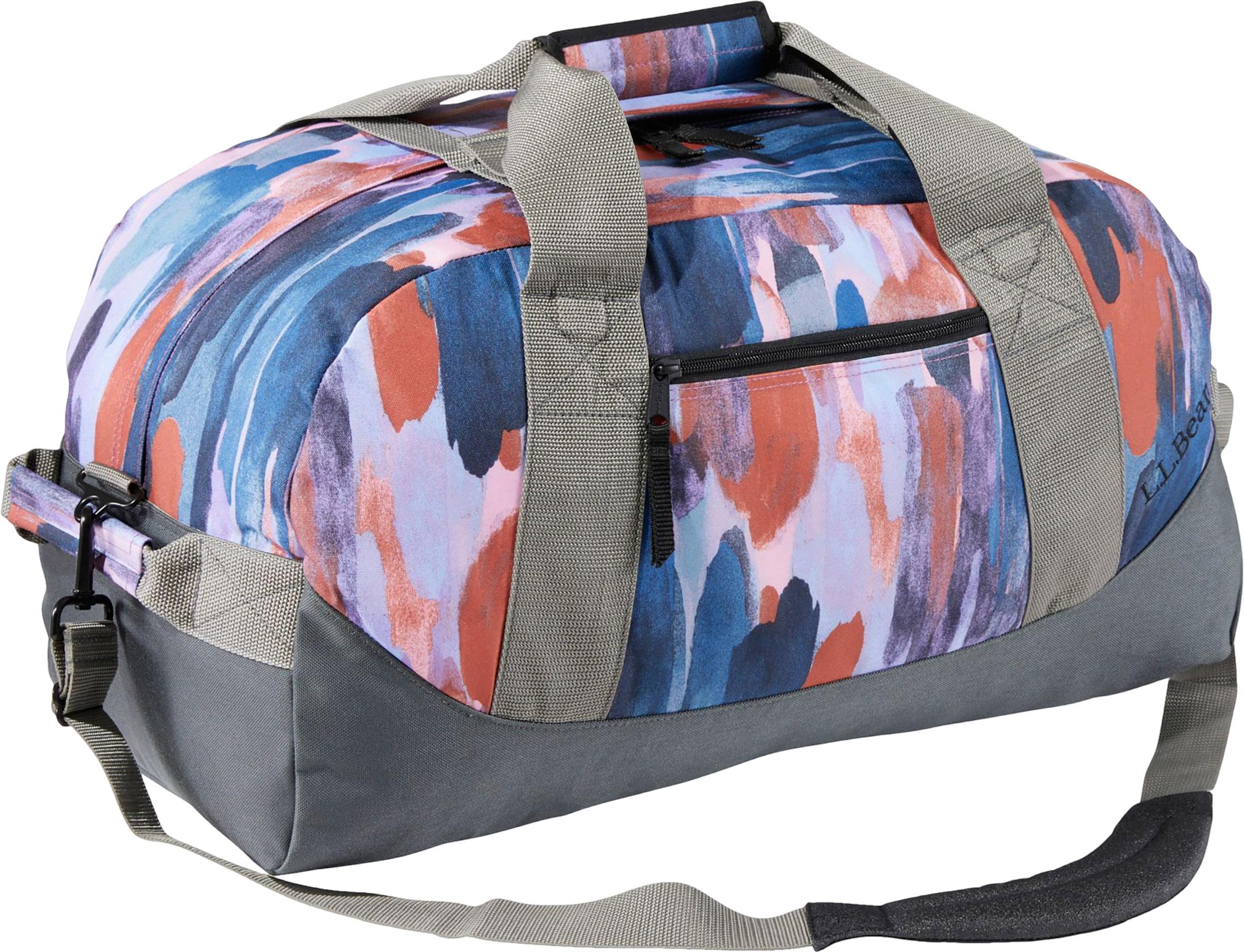 Product gallery image number {number} for product {name}