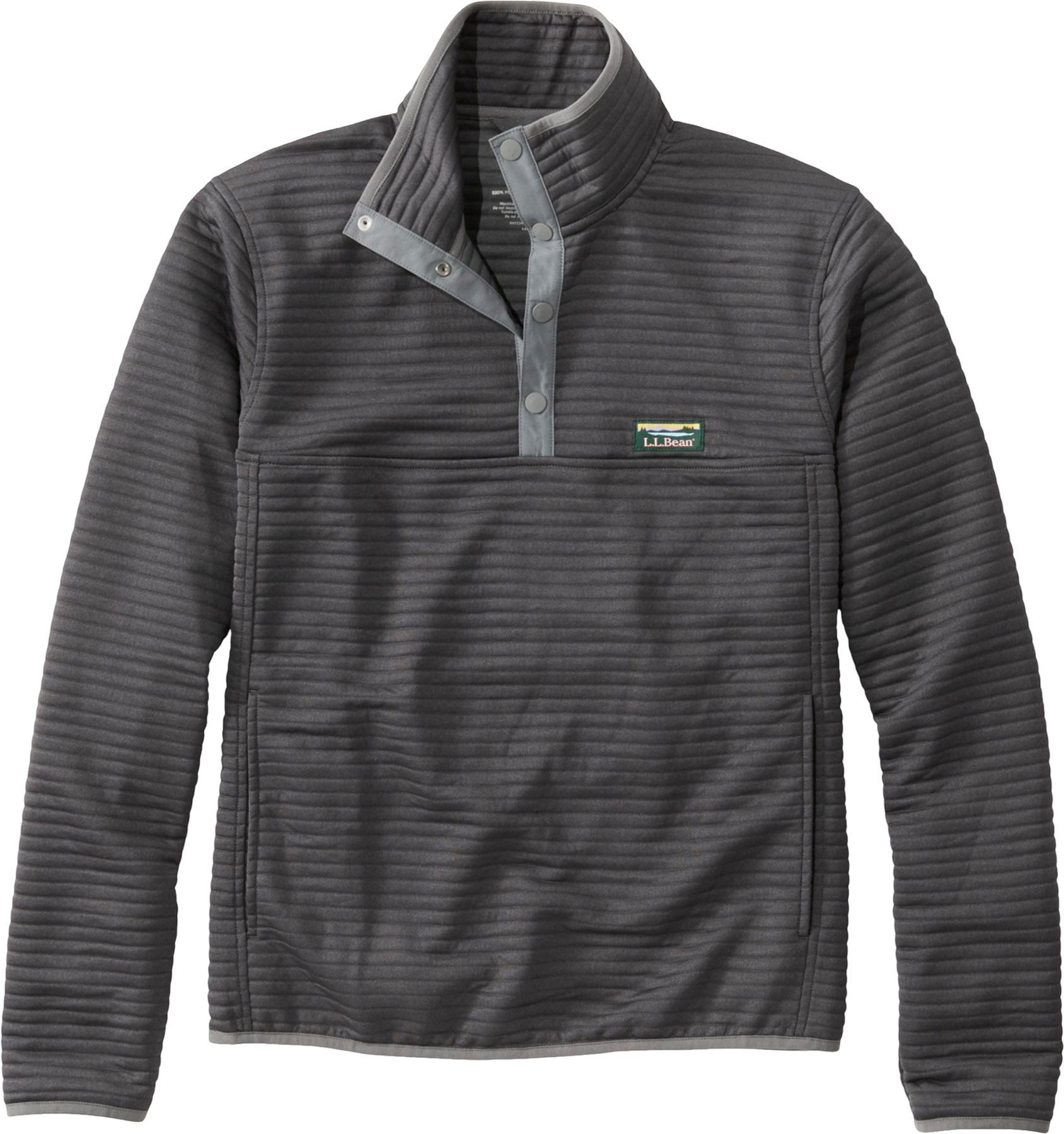 Product image for Airlight Knit Pullover - Men's