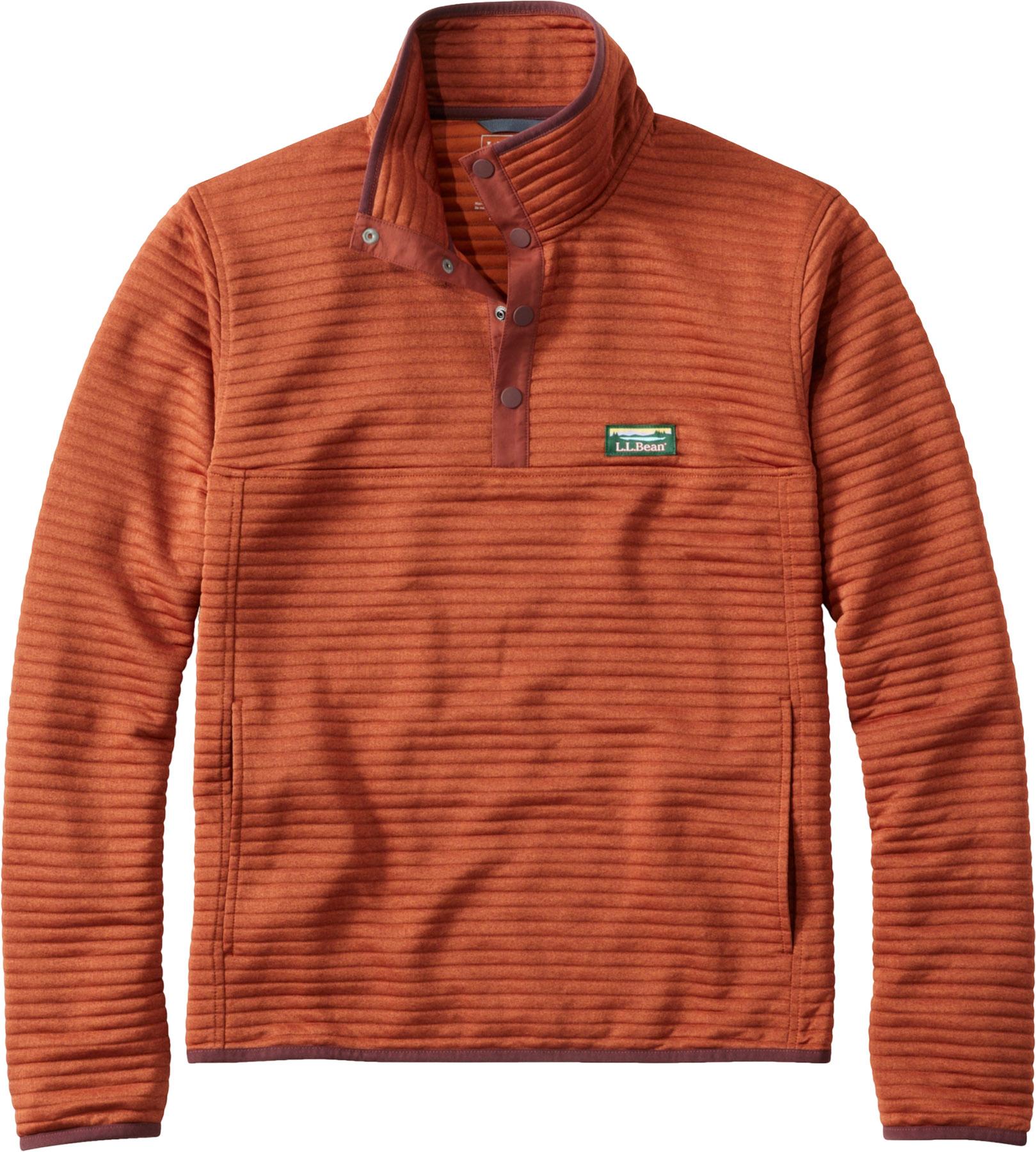 Product image for Airlight Knit Pullover - Men's