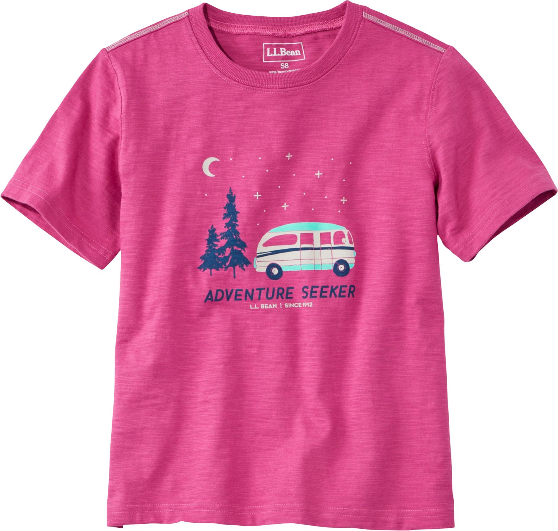 Fuchsia Adventure