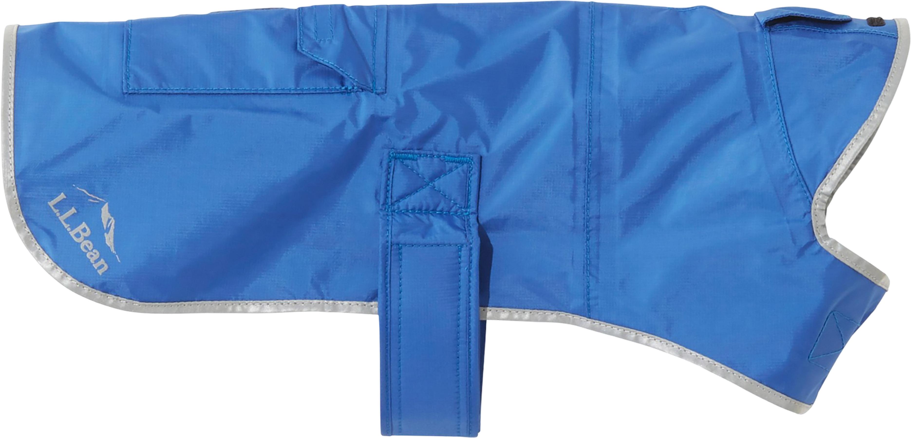 Product image for Manteau de pluie pour chiens Trail