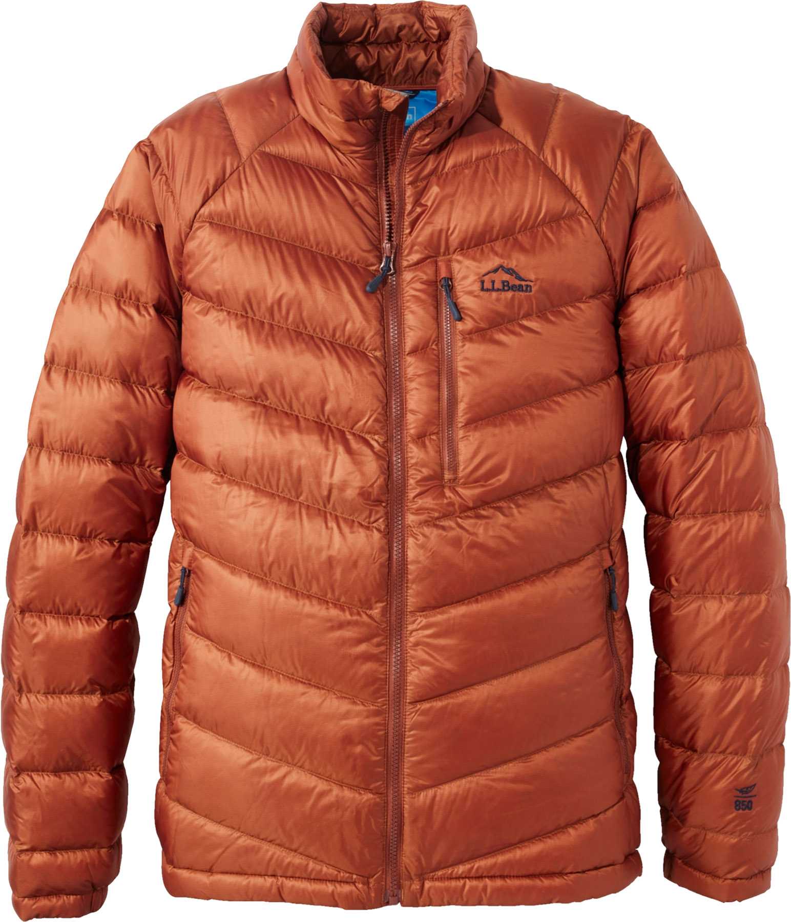 Product image for Ultralight 850 Down Jacket - Men's