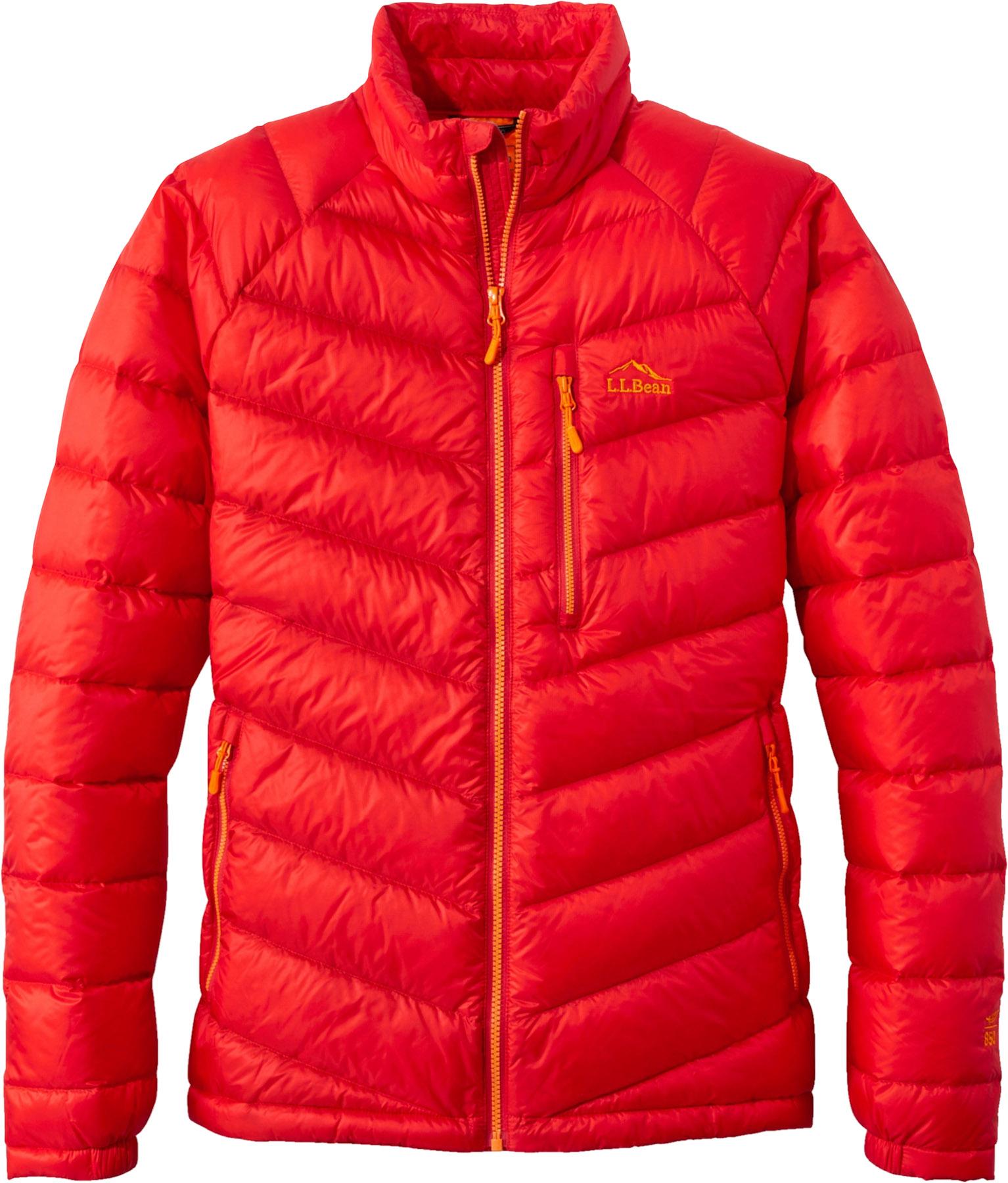 Product image for Ultralight 850 Down Jacket - Men's