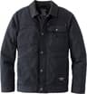 Colour: Black