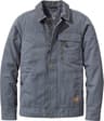 Colour: Gunmetal Gray