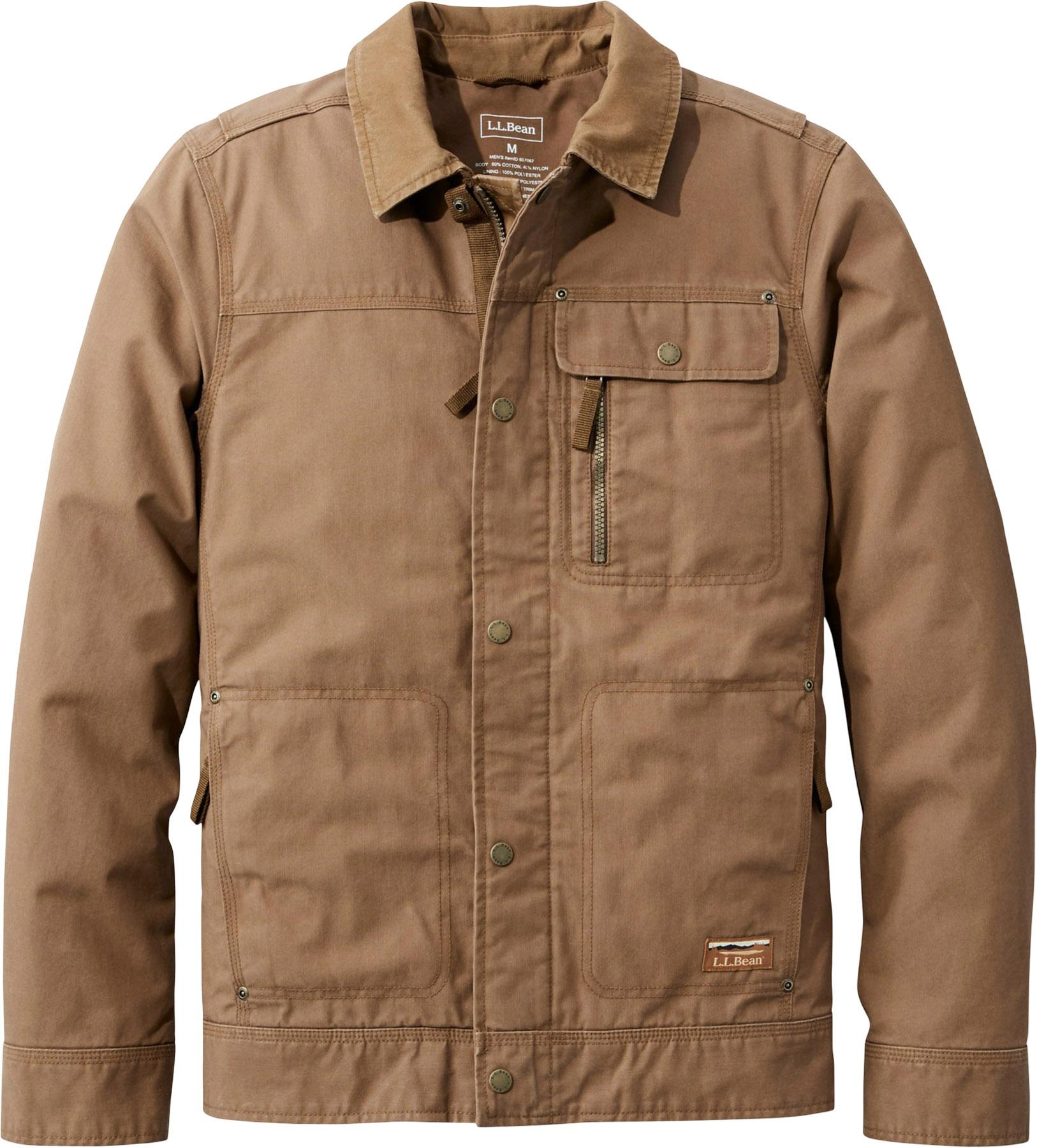 Maple Brown