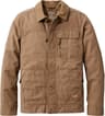 Colour: Maple Brown