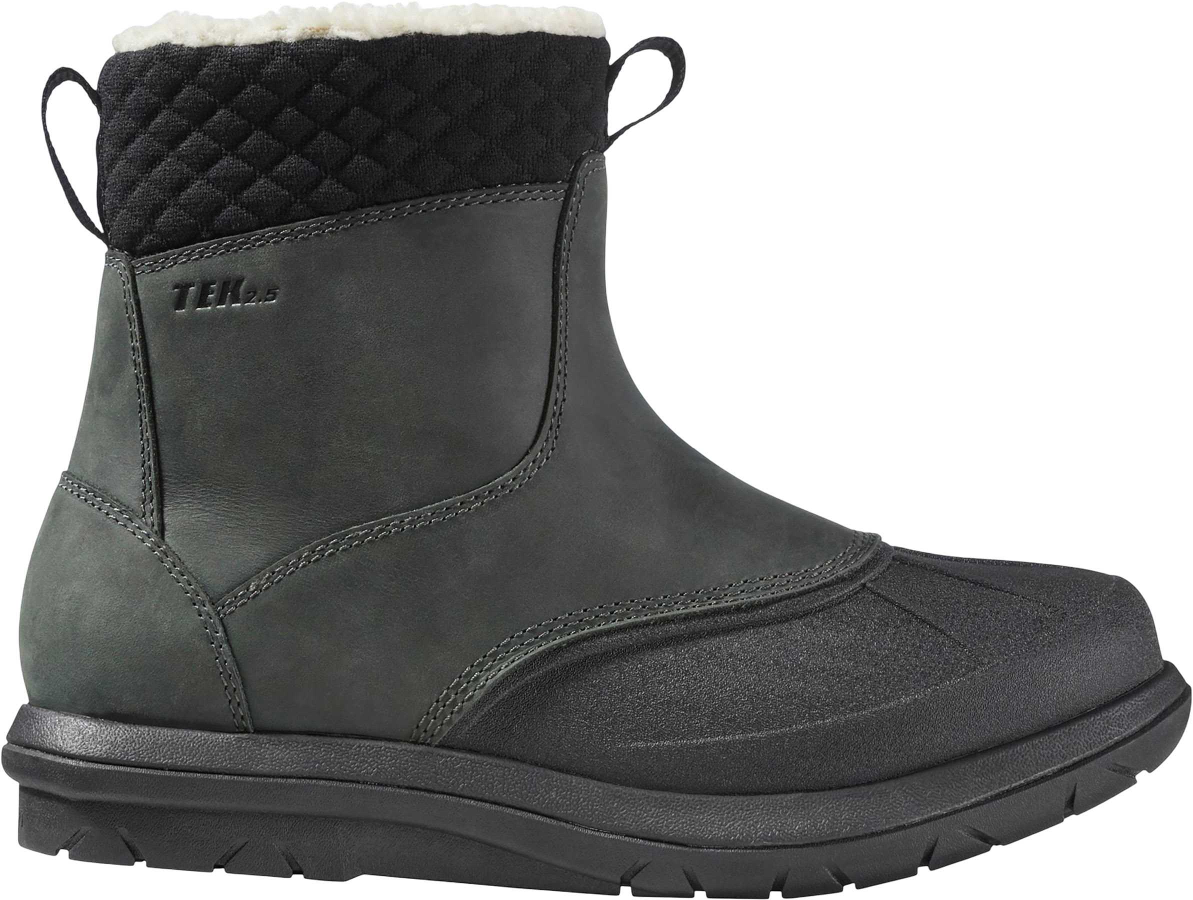 Product image for Storm Chaser 5 Zip Boots - Women's