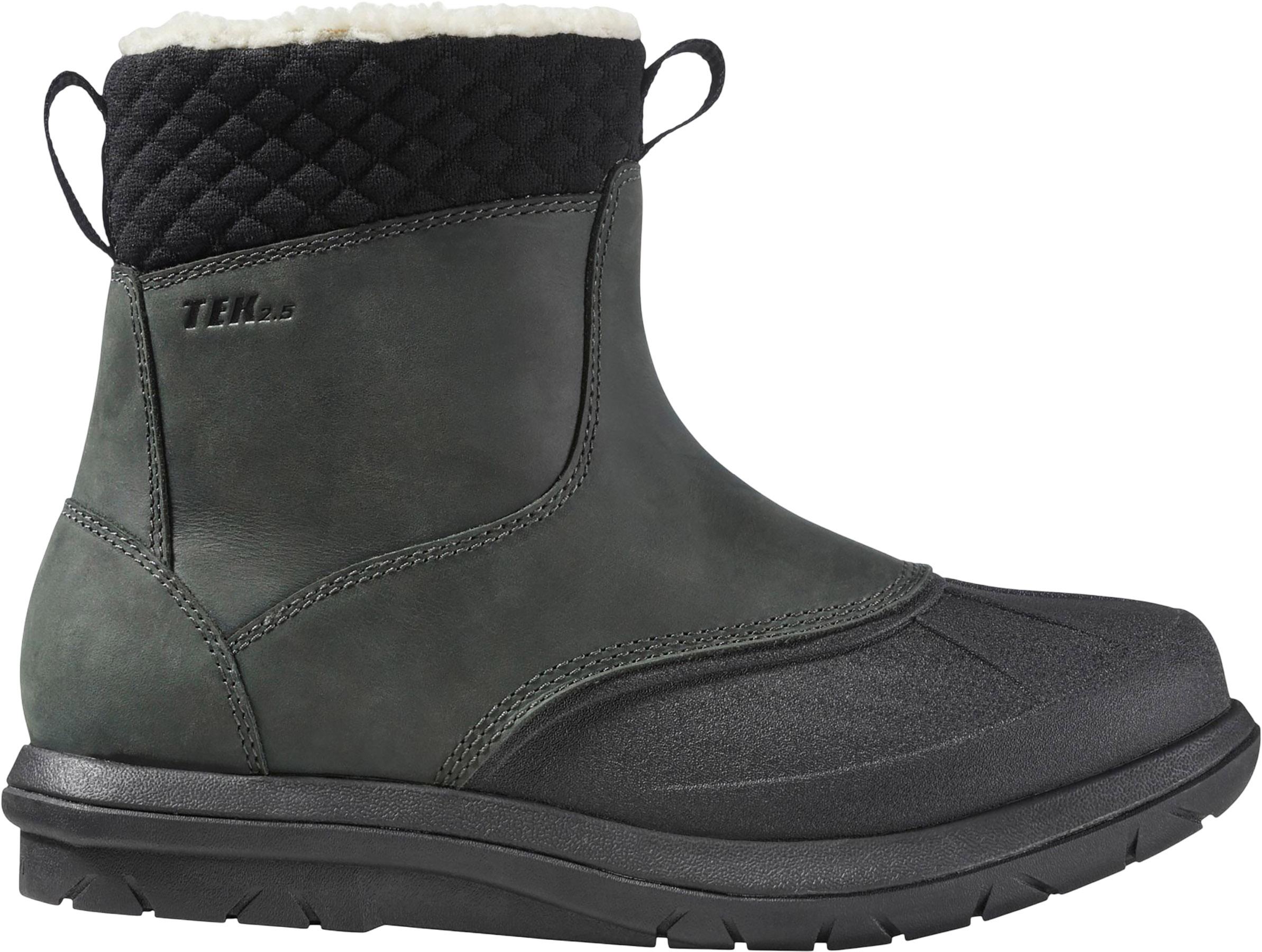 Product gallery image number {number} for product {name}