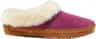 Couleur: Bram Berry