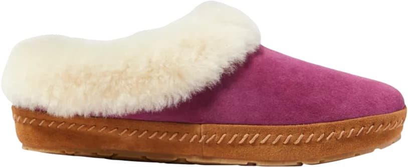 Image de produit pour Pantoufles Wicked Good, Squam Lake - Femme