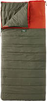 Colour: Deep Olive